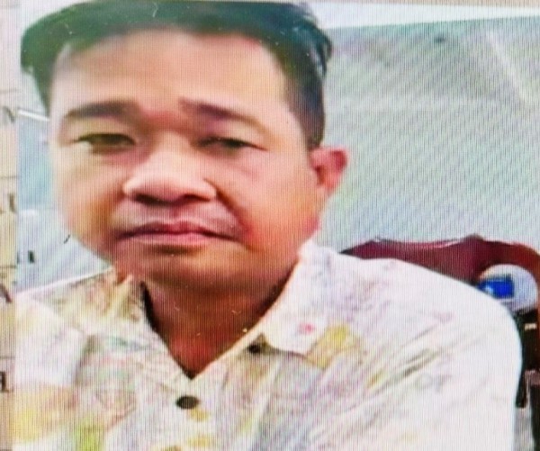 Phát hiện 15 vụ xâm hại tình dục trẻ em ở Đồng Tháp