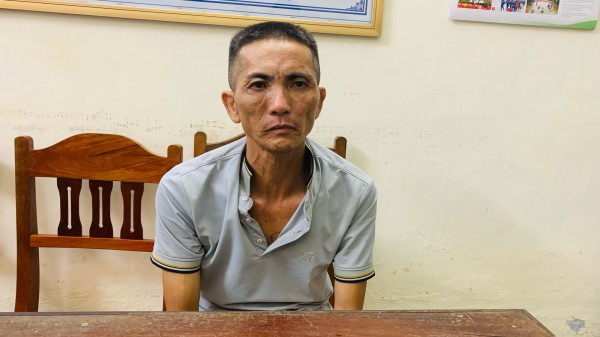 Quảng Bình: Bắt 2 nghi phạm, thu giữ hơn 18.000 viên ma túy
