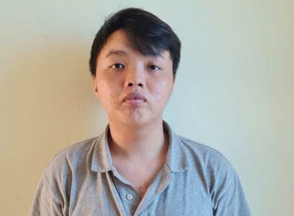 Sập bẫy 'Huy Trần', nhiều người bị bán vào động lừa đảo ở Campuchia Sập bẫy 'Huy Trần', nhiều người bị bán vào động lừa đảo ở Campuchia