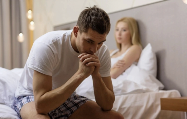 Sẽ cân bằng quyền ly hôn cho người chồng khi vợ mang thai con người khác? Sẽ cân bằng quyền ly hôn cho người chồng khi vợ mang thai con người khác?