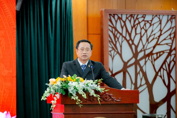 TAND khu vực 1, TP.HCM: Ghi dấu ấn với mô hình tòa án điện tử đầu tiên