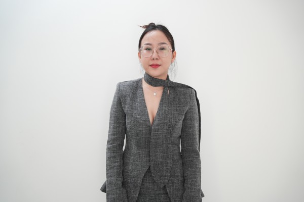 TP.HCM: Khởi tố chủ cơ sở khám chữa bệnh 'chui' giả danh bác sĩ lừa đảo khách hàng tiền tỉ