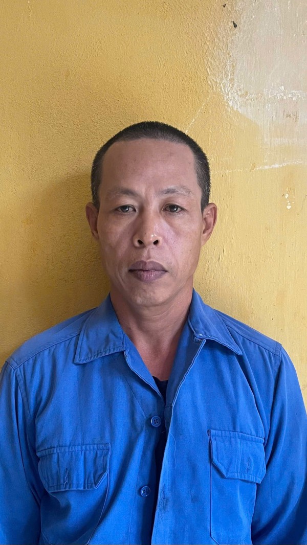 TP.HCM: Xét xử 4 thuyền trưởng vi phạm IUU trong tháng 11