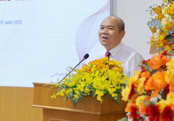 TP.HCM chuyển đổi phòng công chứng sang tư nhân TP.HCM chuyển đổi phòng công chứng sang tư nhân