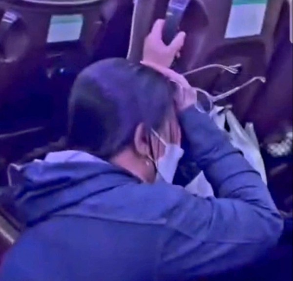 Tài xế 'chuyến xe bão táp' ở Đồng Tháp khai gì tại cơ quan công an? Tài xế 'chuyến xe bão táp' ở Đồng Tháp khai gì tại cơ quan công an?