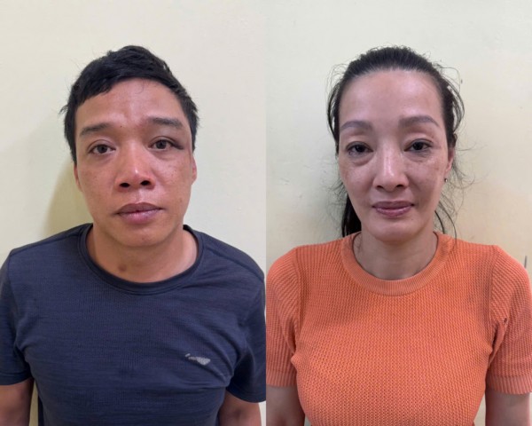 Tạm giữ hình sự 3 nhân viên quán bia xô xát với khách
