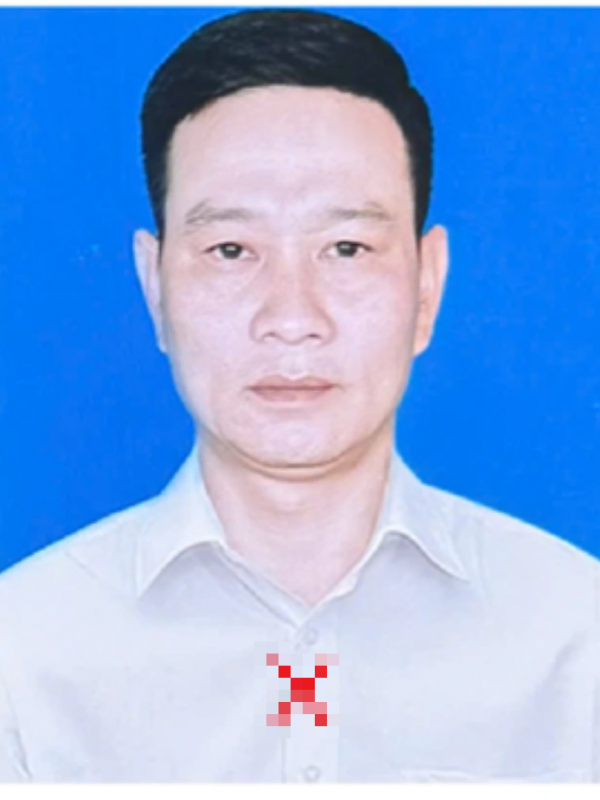 Tạm giữ hình sự nghi phạm cho đi nhờ xe rồi cướp tài sản