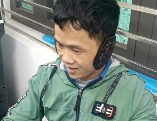 Tạm giữ hình sự nghi phạm sát hại đồng nghiệp, phóng hỏa đốt xưởng giấy