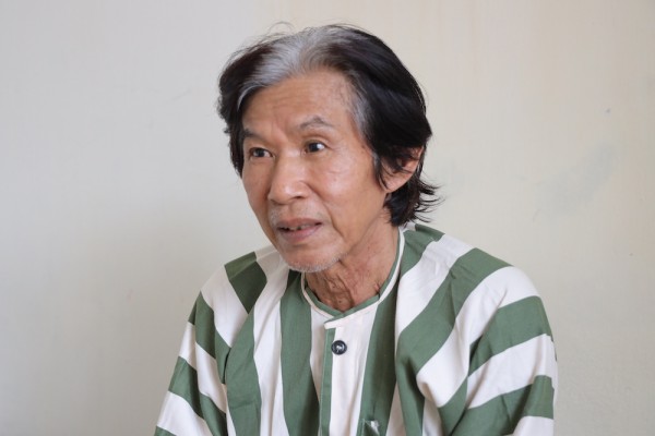 Tây Ninh: Truy sát gia đình cháu ruột do mâu thuẫn tranh chấp đất