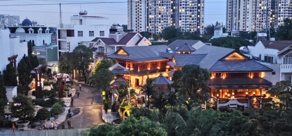 Thẩm mỹ viện Mailisa từng nổi tiếng mức nào?