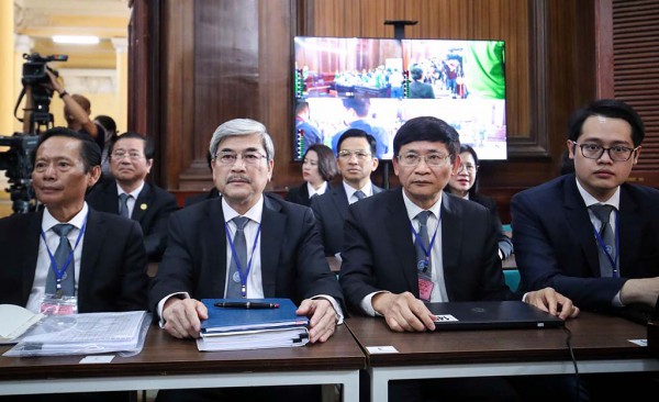 Thí điểm luật sư công: Cần bổ sung thêm MTTQ