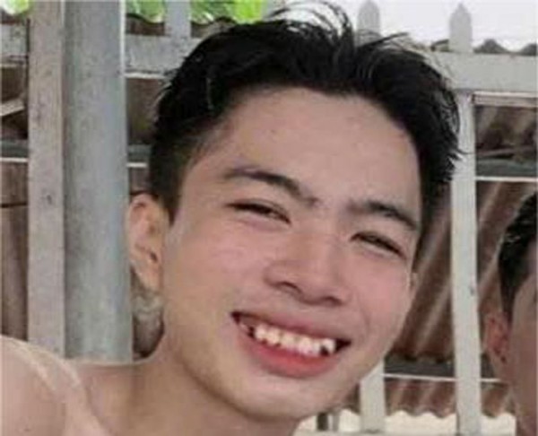 Thiếu niên 16 tuổi ra khỏi nhà rồi mất liên lạc với gia đình nhiều ngày