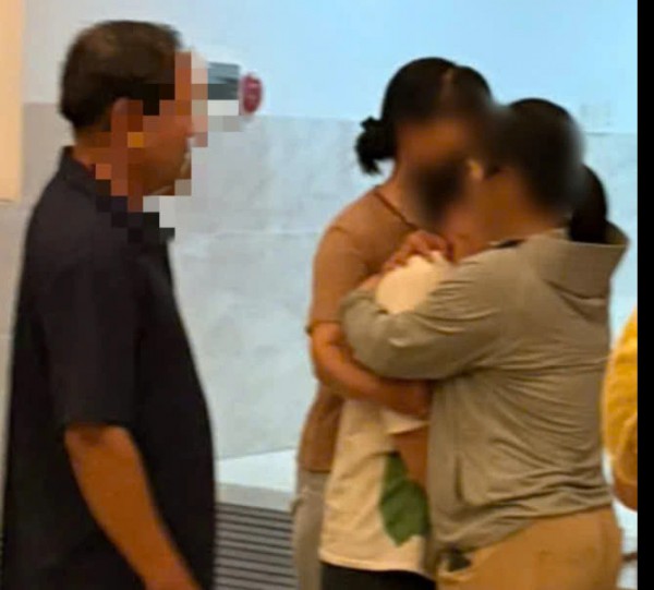 Thủ đoạn thao túng tâm lý của băng nhóm lừa đảo trong phi vụ 'bắt cóc online'