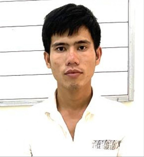 Tìm bị hại vụ làm giả sổ đỏ để lừa đảo ở Đồng Nai