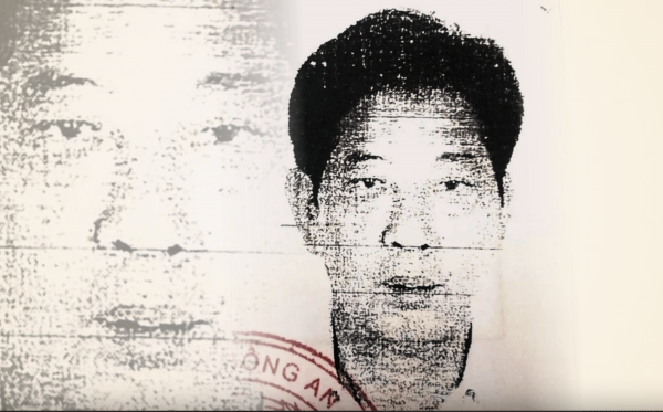 Tòa kêu gọi cựu Chủ tịch ngân hàng Nguyễn Thế Bình ra đầu thú