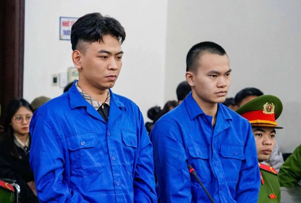 'Tổng tài' không thừa nhận chỉ đạo đánh người ở quán cà phê 'Tổng tài' không thừa nhận chỉ đạo đánh người ở quán cà phê