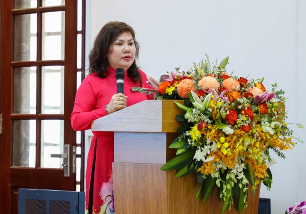 Tranh cãi vụ kiện đòi lại sổ đỏ, có phải là tài sản?