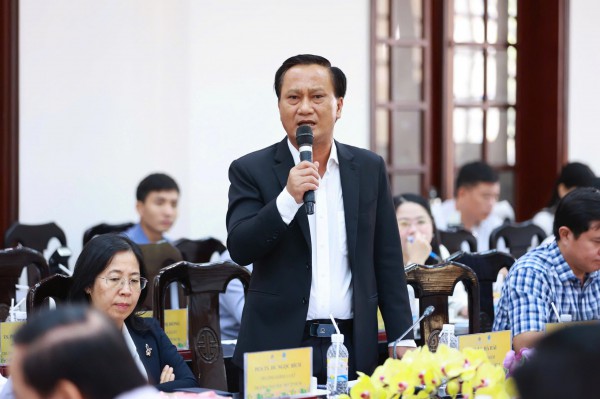 Tranh cãi vụ kiện đòi lại sổ đỏ, có phải là tài sản?