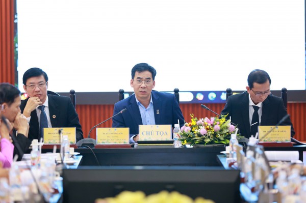 Tranh cãi vụ kiện đòi lại sổ đỏ, có phải là tài sản?