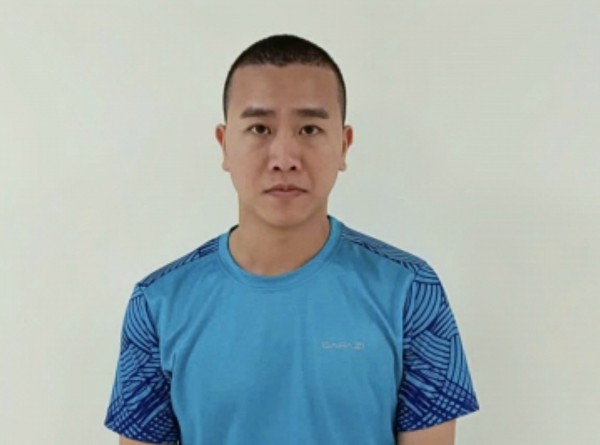 Triệt phá đường dây cá độ bóng đá hàng nghìn tỉ đồng Triệt phá đường dây cá độ bóng đá hàng nghìn tỉ đồng