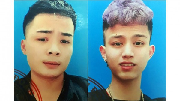 Truy nã 2 thanh niên đánh nam quân nhân tử vong ở Hà Nội