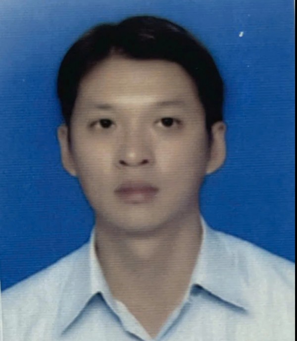 Truy nã người làm giả giấy tờ xin cấp chứng chỉ hành nghề cho bác sĩ