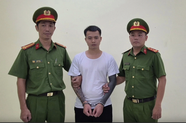 Truy tố 2 TikToker Tàng Keng Ông Trùm, Dù Bầu Trời: Cái giá của miệt thị vùng miền