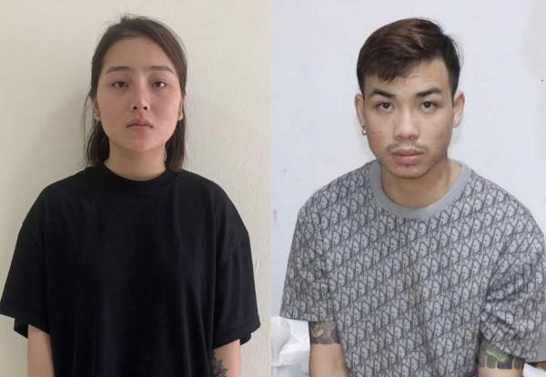 Từ 2 vụ bạo hành trẻ em: Khi pháp luật đến kịp và đến muộn