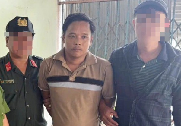 Tử hình bị cáo phạm 3 tội giết người, hiếp dâm, cướp tài sản Tử hình bị cáo phạm 3 tội giết người, hiếp dâm, cướp tài sản