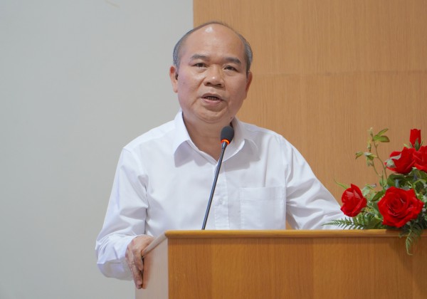 Vì sao TP.HCM mời luật sư tham gia xây dựng, phản biện chính sách?