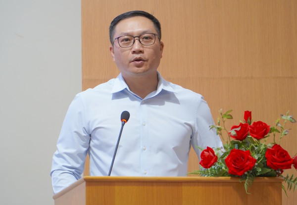 Vì sao TP.HCM mời luật sư tham gia xây dựng, phản biện chính sách?