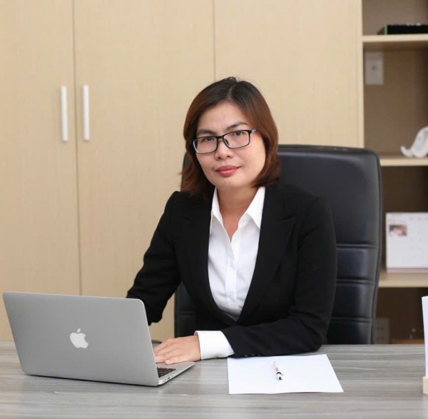 Vì sao văn bản của UBND xã Long Thành, tỉnh Đồng Nai gây xôn xao với luật sư? Vì sao văn bản của UBND xã Long Thành, tỉnh Đồng Nai gây xôn xao với luật sư?