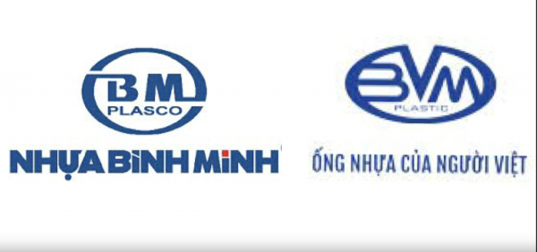 Viện KSND tối cao kháng nghị tranh chấp nhãn hiệu Nhựa Bình Minh và Bình Minh Việt