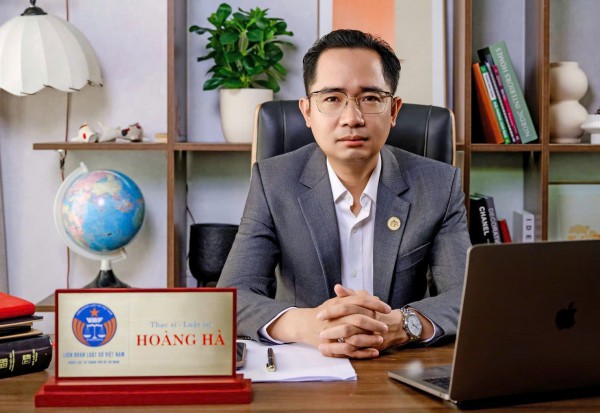 Vụ 42 cây mai vàng ở Côn Đảo: Phải chứng minh lâm sản, mới xử phạt được