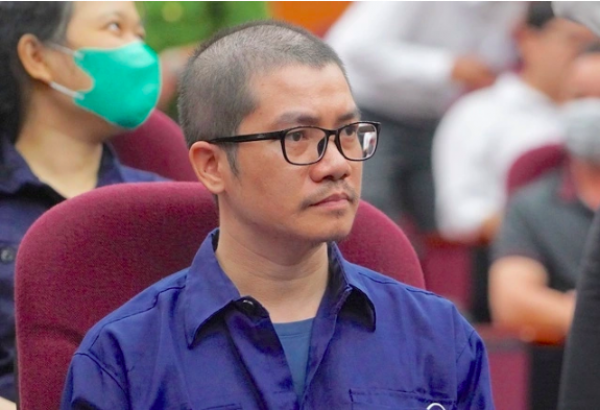 Vụ án Alibaba: Vợ chồng Nguyễn Thái Luyện đã trả được bao nhiêu tiền cho hơn 4.500 người?