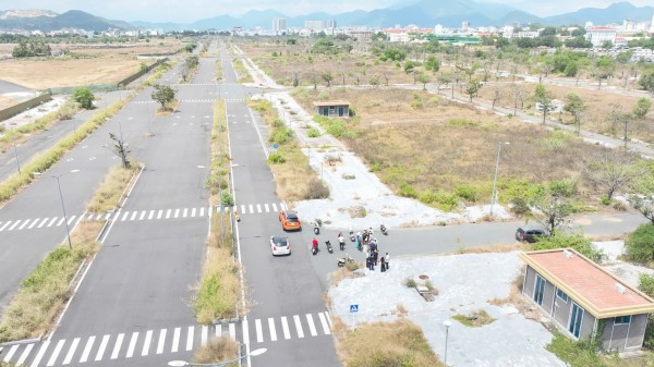 Vụ án sân bay Nha Trang: Cả trăm bị hại 'không muốn' làm bị hại