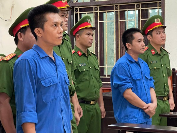 Vụ cướp ngân hàng ở Gia Lai: Làm rõ nguồn súng đạn, ý định mua ma túy để 'rửa tiền'