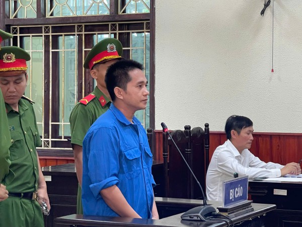 Vụ cướp ngân hàng ở Gia Lai: Làm rõ nguồn súng đạn, ý định mua ma túy để 'rửa tiền'