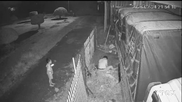 Vụ đâm chết người tình cũ trước mặt con trai ở Đồng Tháp: Hung thủ khai gì?