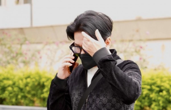 Vụ đánh bạc ở King Club: Phạt tiền 2 lần là sai luật