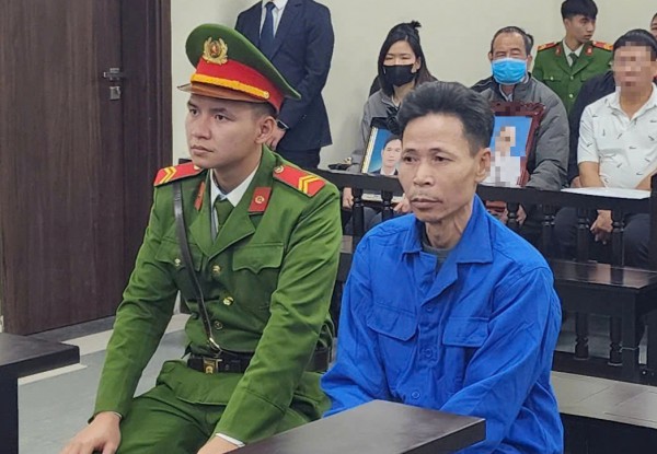 Vụ dùng xăng đốt quán 11 người chết: Trả hồ sơ vì xuất hiện tình tiết mới