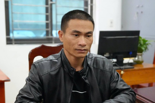 Vụ lật tàu làm 6 người chết ở hồ Thác Bà: Bắt thêm lái tàu chở đá