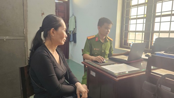 Vụ nữ sinh Vĩnh Long tử vong: 'Sẽ kết thúc vụ án trong 5 ngày, khi tài xế khỏi bệnh'