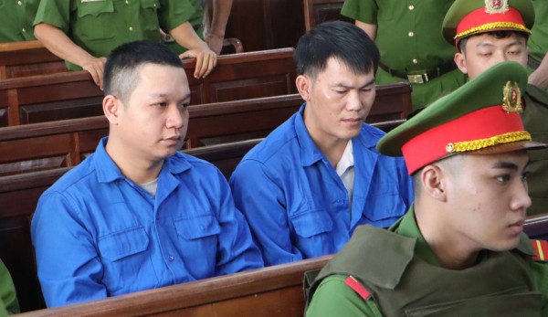 Vụ thảm sát 3 người trong 1 gia đình ở Đồng Nai: Bị cáo Lê Sỹ Tùng không yêu cầu luật sư