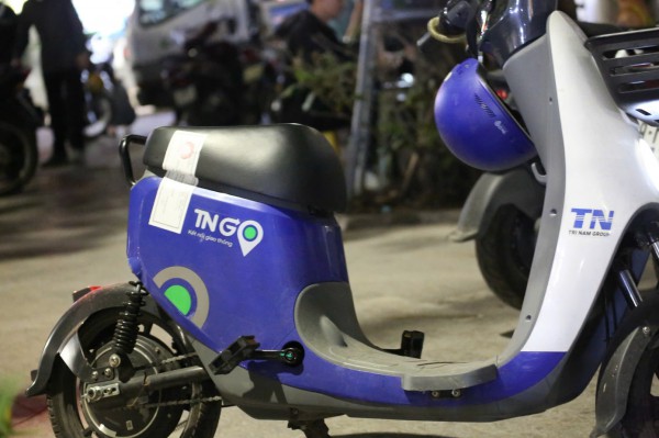 Xe công cộng bị giữ vì khách 'dính' cồn, doanh nghiệp có phải 'gánh' hậu quả?