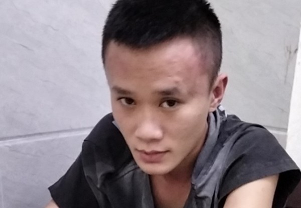Đà Nẵng: Bắt giam bị can cho vay nóng, siết nợ iPhone, dọa cắt gân con nợ
