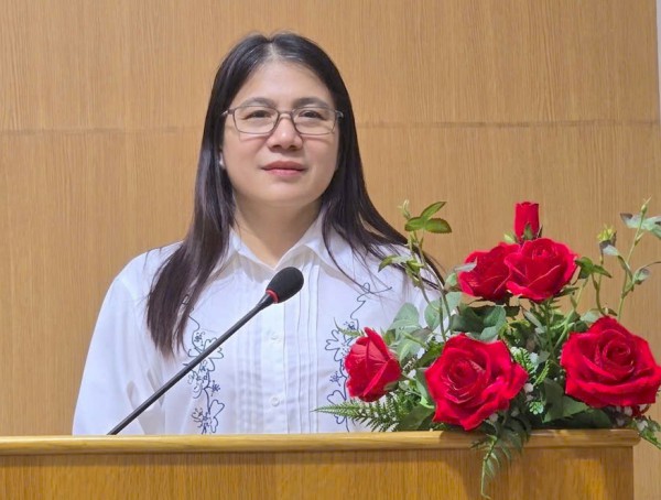 Đã có luật sư công, vì sao vẫn phải thuê thêm luật sư tư?