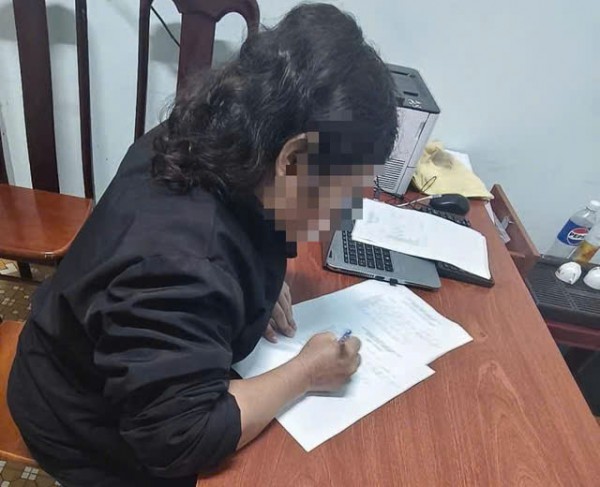 Đắk Lắk xử lý 52 tài khoản mạng xã hội đăng tin mưa lũ sai sự thật