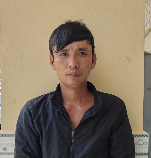 Đâm thuyền trưởng tử vong vì không cho nhậu trên tàu cá