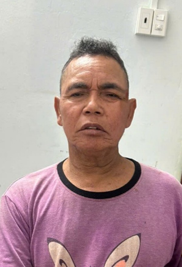 Đề nghị truy tố 4 bị can về hành vi phá hoại chính sách đoàn kết